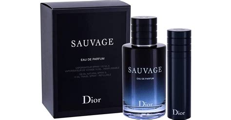 dior saicage|Dior Sauvage cheapest price.